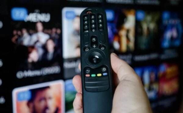 21 Link Nonton Film Pengganti Rebahin dan Idlix untuk Hiburan Seru di Libur Long Weekend 21 Link Nonton Film Pengganti Rebahin dan Idlix untuk Hiburan Seru di Libur Long Weekend