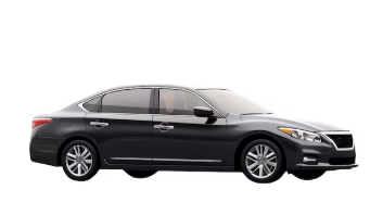 Plat RI 4 Mobil Pejabat Siapa? Cek Daftar Plat RI Lengkap di Sini Plat RI 4 Mobil Pejabat Siapa? Cek Daftar Plat RI Lengkap di Sini