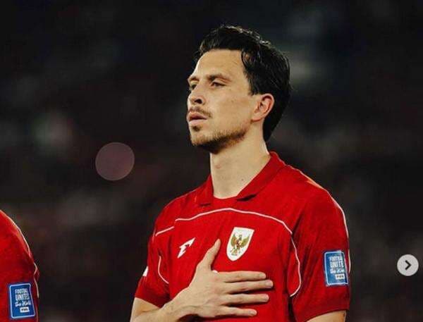 BREAKING NEWS: FIFA Resmi Hukum Thom Haye dan Shayne Pattynama Larangan Bela Timnas Indonesia di 4 Laga BREAKING NEWS: FIFA Resmi Hukum Thom Haye dan Shayne Pattynama Larangan Bela Timnas Indonesia di 4 Laga