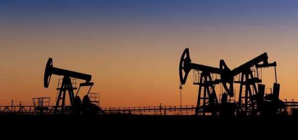 OPEC Plus Akan Stop Kenaikan Produksi Minyak pada Awal 2026 OPEC Plus Akan Stop Kenaikan Produksi Minyak pada Awal 2026