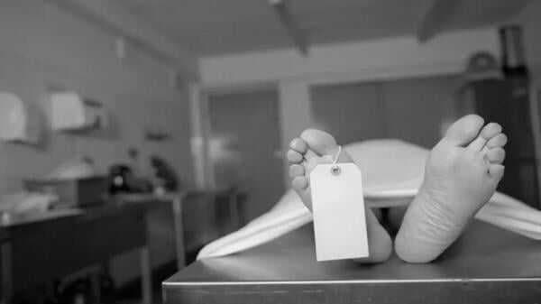 Tragis! Remaja Tangerang Tenggelam di Pantai Bagedur Ditemukan Tewas di Pantai Sangsang Tragis! Remaja Tangerang Tenggelam di Pantai Bagedur Ditemukan Tewas di Pantai Sangsang