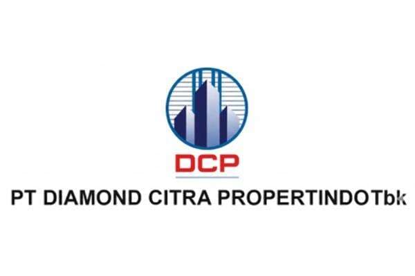 Siapa Pemilik Saham DADA yang ARB 4 Hari Berturut-turut Siapa Pemilik Saham DADA yang ARB 4 Hari Berturut-turut