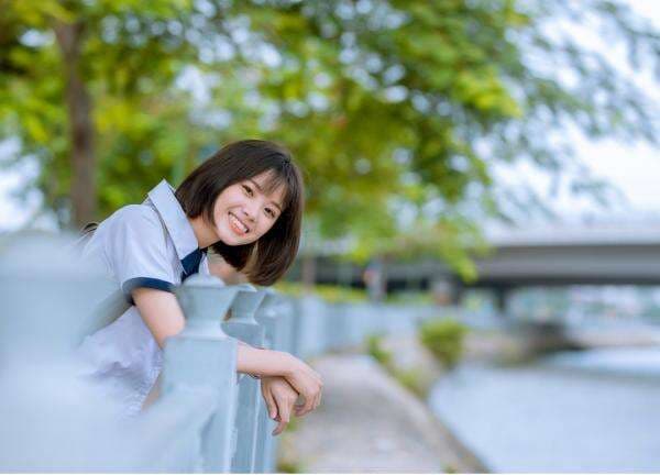 Uniknya Karakter Weton Selasa Wage: Setia, Penurut, Namun Tak Berambisi Tinggi Uniknya Karakter Weton Selasa Wage: Setia, Penurut, Namun Tak Berambisi Tinggi