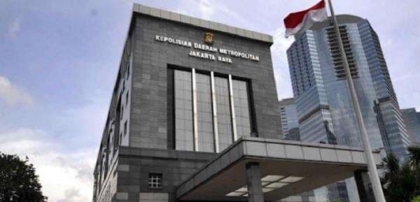 Polisi Segera Gelar Perkara Kasus Tuduhan Ijazah Palsu Jokowi untuk Tentukan Tersangka Polisi Segera Gelar Perkara Kasus Tuduhan Ijazah Palsu Jokowi untuk Tentukan Tersangka