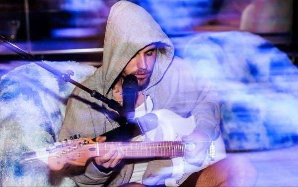 Kembali Manggung, Justin Bieber Dibayar dengan Harga Fantastis Rp163 Miliar Kembali Manggung, Justin Bieber Dibayar dengan Harga Fantastis Rp163 Miliar