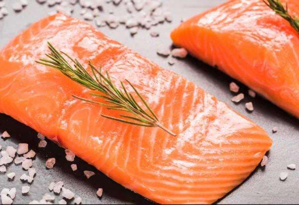 Lagi Ramai Salmon Candied, Ini 3 Tips Penting Sebelum Masak Salmon Lagi Ramai Salmon Candied, Ini 3 Tips Penting Sebelum Masak Salmon
