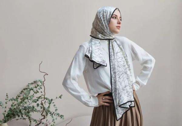 iPrint.id Hadirkan Inovasi Cetak Kain Digital untuk Dukung Industri Fashion Lokal iPrint.id Hadirkan Inovasi Cetak Kain Digital untuk Dukung Industri Fashion Lokal