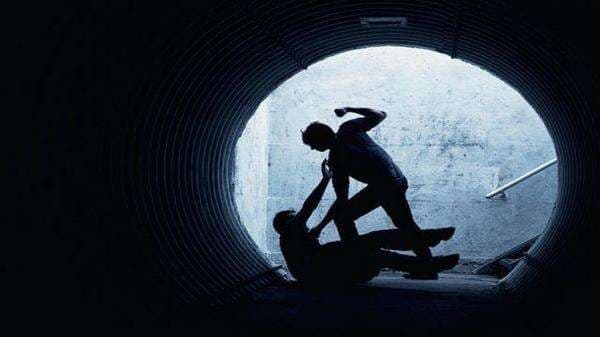 Lima Orang Pelaku Pengeroyokan Remaja di Kediri Ditangkap, Begini Kronologi Kejadiannya Lima Orang Pelaku Pengeroyokan Remaja di Kediri Ditangkap, Begini Kronologi Kejadiannya