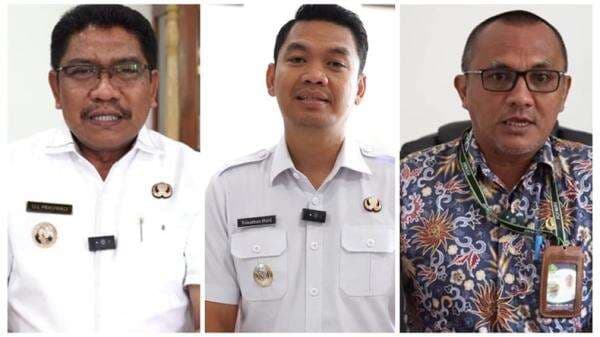 Jalan Kemenangan Salib dan Konser Rohani Siap Digelar, Paskah jadi Lebih Bermakna di Waingapu Jalan Kemenangan Salib dan Konser Rohani Siap Digelar, Paskah jadi Lebih Bermakna di Waingapu