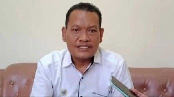 Kasus Polwan Selingkuh Terhenti di Sidang Etik Pertama, Kuasa Hukum Pelapor Desak Polres Brebes Kasus Polwan Selingkuh Terhenti di Sidang Etik Pertama, Kuasa Hukum Pelapor Desak Polres Brebes