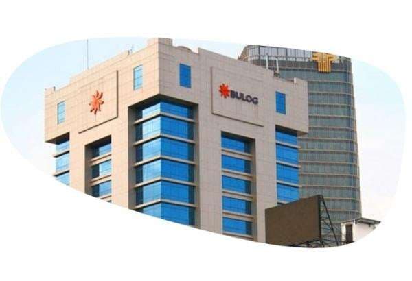 Bulog soal Viral Gudang di Sibolga Dijarah Warga: Darurat akibat Bencana Bulog soal Viral Gudang di Sibolga Dijarah Warga: Darurat akibat Bencana