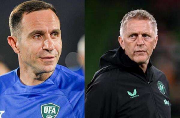Adu Prestasi Calon Kuat Pelatih Timnas Indonesia Timur Kapadze vs Heimir Hallgrimsson, bak Bumi dan Langit? Adu Prestasi Calon Kuat Pelatih Timnas Indonesia Timur Kapadze vs Heimir Hallgrimsson, bak Bumi dan Langit?