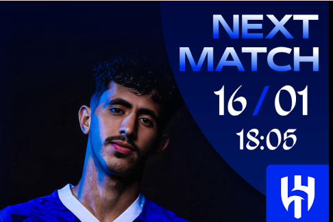 Prediksi SKOR Al Hilal vs Al Fateh di Liga Arab Saudi Lengkap Head to Head Kedua Tim Prediksi SKOR Al Hilal vs Al Fateh di Liga Arab Saudi Lengkap Head to Head Kedua Tim