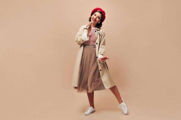 Strategi Belanja Cerdas ala ShopeeVIP: Tampil Stylish Gak Harus Mahal! Strategi Belanja Cerdas ala ShopeeVIP: Tampil Stylish Gak Harus Mahal!