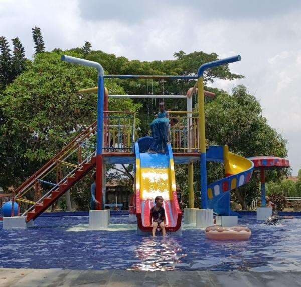 Jelajah Indramayu: 8 Destinasi Wisata Akhir Tahun yang Tak Boleh Dilewatkan Jelajah Indramayu: 8 Destinasi Wisata Akhir Tahun yang Tak Boleh Dilewatkan