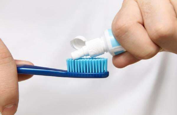 5 Manfaat Lain Odol yang Tak Banyak Orang Tahu 5 Manfaat Lain Odol yang Tak Banyak Orang Tahu