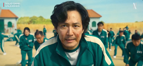 Intip Spoiler Ending Squid Game 2: Akankah Gi-hun Sukses atau Kalah di Tangan Organisasi? Intip Spoiler Ending Squid Game 2: Akankah Gi-hun Sukses atau Kalah di Tangan Organisasi?
