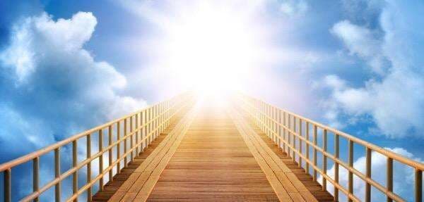 HIKMAH JUMAT : Ukuran Kemuliaan Seorang Muslim HIKMAH JUMAT : Ukuran Kemuliaan Seorang Muslim