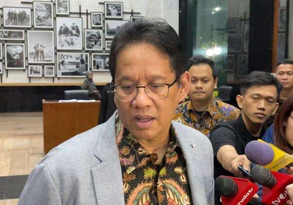 Purbaya Kaget Harga Barang Impor Rp117 Ribu, Dijual Rp50 Juta Purbaya Kaget Harga Barang Impor Rp117 Ribu, Dijual Rp50 Juta