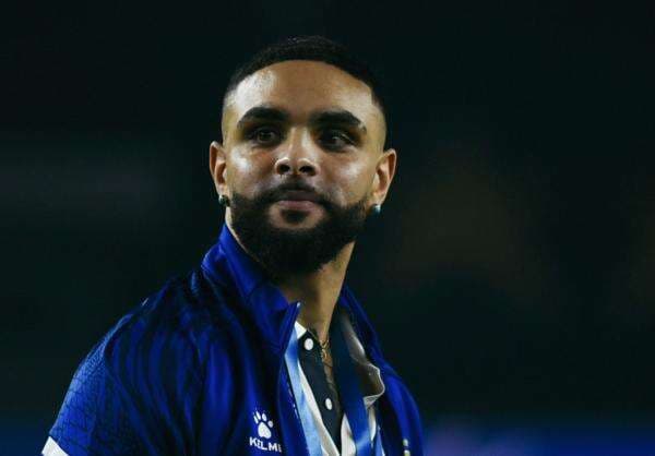 FIFA Ikut Heboh Layvin Kurzawa Resmi Gabung Persib Bandung: Merasakan Udara Paris FIFA Ikut Heboh Layvin Kurzawa Resmi Gabung Persib Bandung: Merasakan Udara Paris