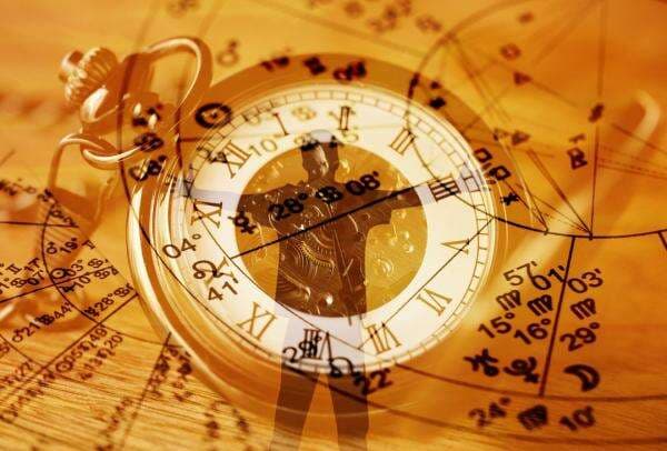 Rahasia Weton Senin Legi: Karakter, Kesuksesan dan Harmoni dalam Hidup Rahasia Weton Senin Legi: Karakter, Kesuksesan dan Harmoni dalam Hidup