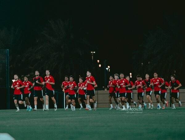 Klik di Sini! Link Live Streaming Timnas Indonesia vs Irak di Babak 4 Kualifikasi Piala Dunia 2026 Dini Hari Nanti Klik di Sini! Link Live Streaming Timnas Indonesia vs Irak di Babak 4 Kualifikasi Piala Dunia 2026 Dini Hari Nanti