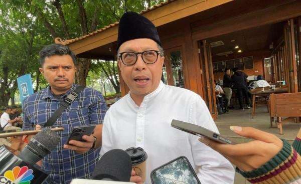 KLH Sematkan Peringkat Merah untuk 229 Hotel di Bali KLH Sematkan Peringkat Merah untuk 229 Hotel di Bali