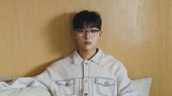 Foto Telanjang Diduga Choi Hyun Wook Tersebar, Agensi Turun Tangan! Foto Telanjang Diduga Choi Hyun Wook Tersebar, Agensi Turun Tangan!