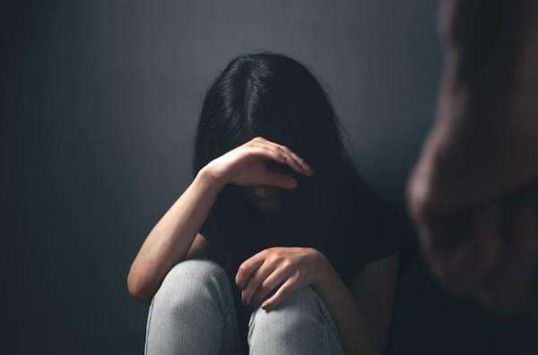 8 Santriwati Jadi Korban Pelecehan Seksual di Soreang, Tiga di Antaranya Disetubuhi 8 Santriwati Jadi Korban Pelecehan Seksual di Soreang, Tiga di Antaranya Disetubuhi