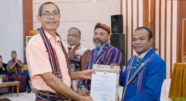 Hadirkan Aneka Inovasi, Samsat Sumba Timur Catat Prestasi Gemilang di Penghujung Tahun 2024 Hadirkan Aneka Inovasi, Samsat Sumba Timur Catat Prestasi Gemilang di Penghujung Tahun 2024