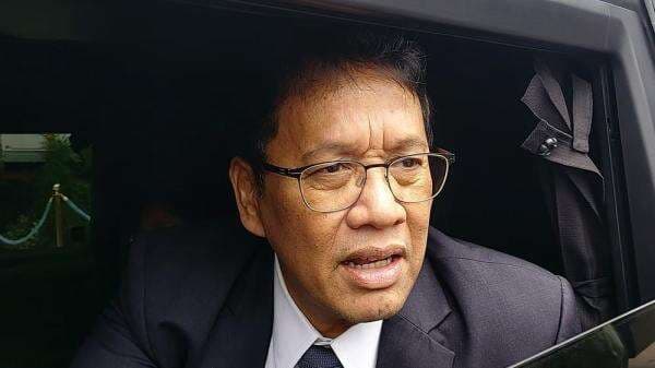 Purbaya Janji Turun ke Kantor-Kantor yang Masih Terkendala Coretax Purbaya Janji Turun ke Kantor-Kantor yang Masih Terkendala Coretax