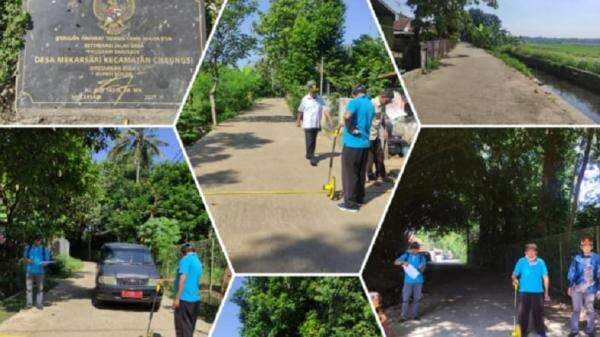 3 Jalur Alternatif ke Cileungsi Bogor untuk Hindari Macet 3 Jalur Alternatif ke Cileungsi Bogor untuk Hindari Macet