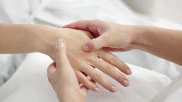 6 Tempat Pijat di Bogor Ada Ala Jepang, Beijing hingga Khas Sunda, Silakan Dicoba 6 Tempat Pijat di Bogor Ada Ala Jepang, Beijing hingga Khas Sunda, Silakan Dicoba