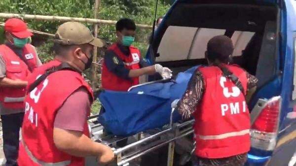 Mahasiswa MAT Tersangka Kasus Tabrak Lari di Sleman, Terungkap Akibat Dioral Seks Mahasiswa MAT Tersangka Kasus Tabrak Lari di Sleman, Terungkap Akibat Dioral Seks