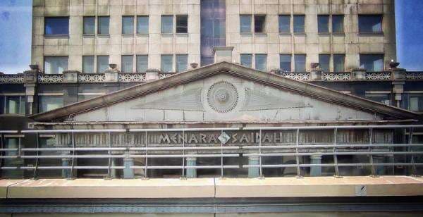 Viral Tirai Jendela Menara Saidah Naik Turun Sendiri Viral Tirai Jendela Menara Saidah Naik Turun Sendiri