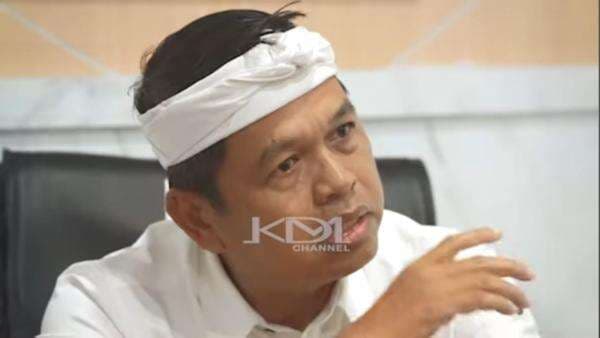 Contoh Kasus Timah, Dedi Mulyadi Akan Gandeng Kejagung untuk Berantas Penambang Ilegal Contoh Kasus Timah, Dedi Mulyadi Akan Gandeng Kejagung untuk Berantas Penambang Ilegal