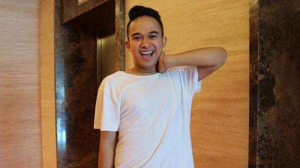 Segini Jumlah Uang yang Dikembalikan Anwar BAB Imbas Kasus Hanania Travel Segini Jumlah Uang yang Dikembalikan Anwar BAB Imbas Kasus Hanania Travel