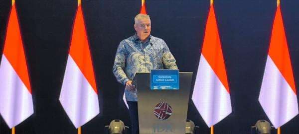 Robinhood Masuk Pasar Indonesia, Akuisisi Buana Capital dan Perluas Investasi Robinhood Masuk Pasar Indonesia, Akuisisi Buana Capital dan Perluas Investasi