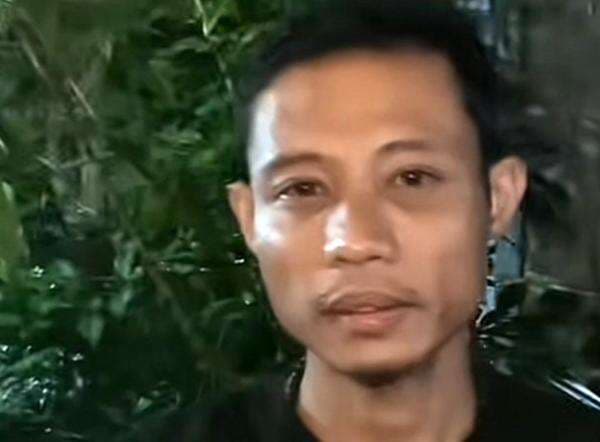 Apa Kabar Evan Dimas? Penampilannya Sekarang Bikin Terkejut Netizen Apa Kabar Evan Dimas? Penampilannya Sekarang Bikin Terkejut Netizen