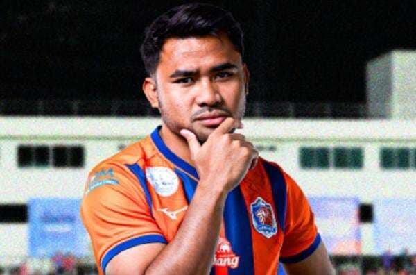 MPPA Suntik Modal Rp46,65 Miliar ke Pengelola Supermarket Super Ekonomi MPPA Suntik Modal Rp46,65 Miliar ke Pengelola Supermarket Super Ekonomi