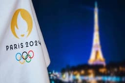 9 Atlet Indonesia Tampil di Olimpiade Paris 2024: Zohri dan Odekta Lolos Jalur Wildcard