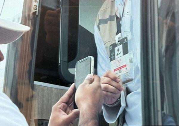 9 Cara Daftar Aplikasi Nusuk Masuk Raudhah bagi Jamaah Haji dan Umrah 9 Cara Daftar Aplikasi Nusuk Masuk Raudhah bagi Jamaah Haji dan Umrah