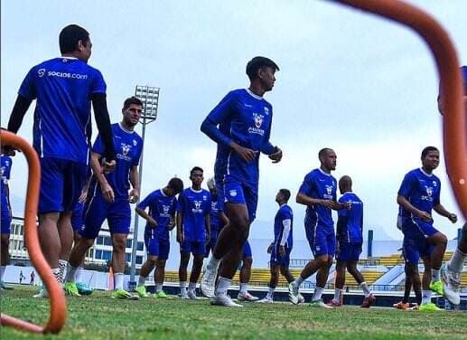 9 Pemain Persib Bandung dengan Harga Pasar Tertinggi di Liga 1 2024-2025, Nomor 1 Capai Rp7,82 Miliar 9 Pemain Persib Bandung dengan Harga Pasar Tertinggi di Liga 1 2024-2025, Nomor 1 Capai Rp7,82 Miliar