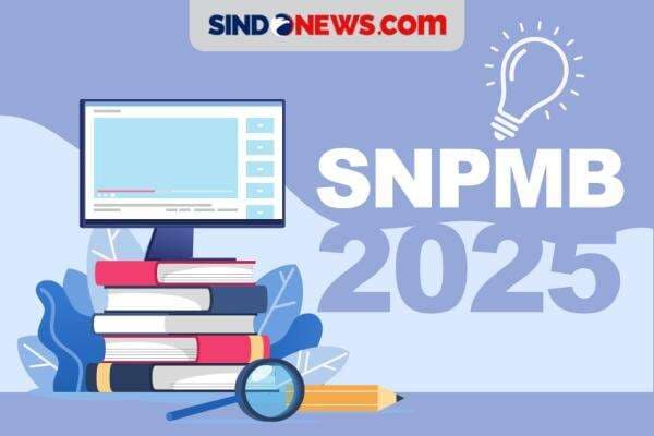 9 Prodi di Itera yang Daya Tampungnya di Atas 100 Kursi, Ada Teknik Sipil 9 Prodi di Itera yang Daya Tampungnya di Atas 100 Kursi, Ada Teknik Sipil