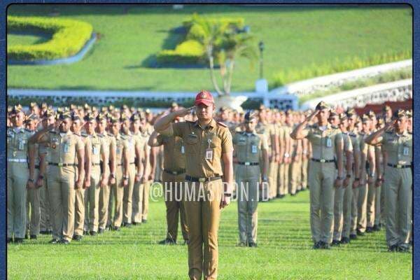 9 Sekolah Kedinasan di Jabodetabek yang Siapkan Lulusan Jadi CPNS, Wajib Tahu! 9 Sekolah Kedinasan di Jabodetabek yang Siapkan Lulusan Jadi CPNS, Wajib Tahu!