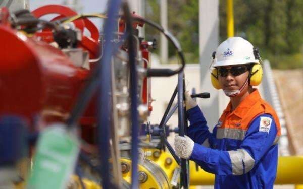 RAJA Pacu Ekspansi, Akuisisi dan Proyek Baru Dorong Prospek Pertumbuhan hingga 2027 RAJA Pacu Ekspansi, Akuisisi dan Proyek Baru Dorong Prospek Pertumbuhan hingga 2027