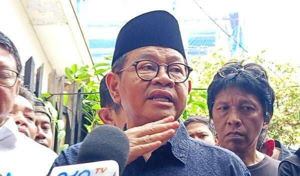 Jakarta Diwarnai Unjuk Rasa, Apakah Car Free Day Tetap Digelar? Jakarta Diwarnai Unjuk Rasa, Apakah Car Free Day Tetap Digelar?