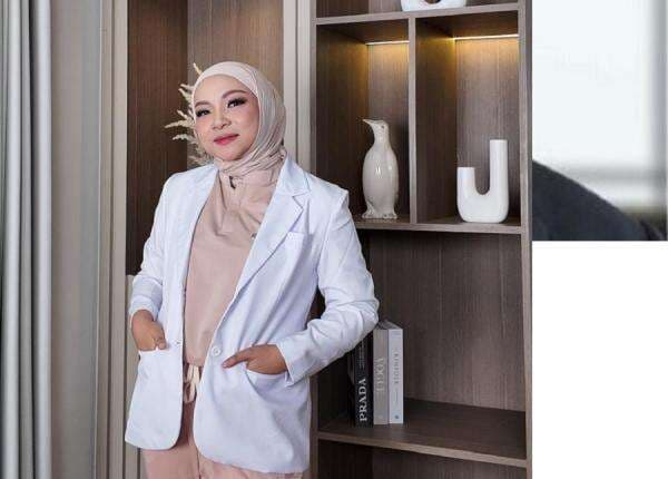 Toko Roti Tipu Konsumen dan Bikin Alergi Anak Kambuh, Ini yang Harus Dilakukan Orangtua Toko Roti Tipu Konsumen dan Bikin Alergi Anak Kambuh, Ini yang Harus Dilakukan Orangtua