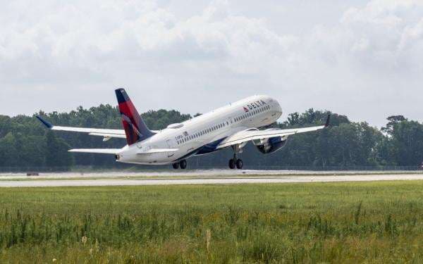 AirAsia Selangkah Lagi Borong 100 Pesawat Airbus A220 AirAsia Selangkah Lagi Borong 100 Pesawat Airbus A220