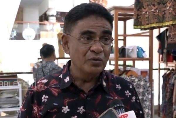 Reformasi Polri Diukur dari Perlindungan HAM dan Kepastian Hukum, Bukan Retorika Reformasi Polri Diukur dari Perlindungan HAM dan Kepastian Hukum, Bukan Retorika